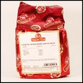 COUNTRY  BOEREWORS SPICE 1KG BAG			 